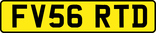 FV56RTD
