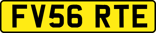 FV56RTE