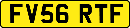 FV56RTF