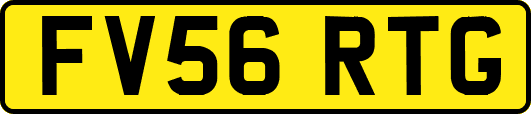 FV56RTG