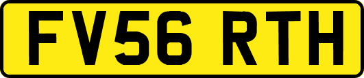 FV56RTH
