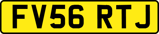 FV56RTJ