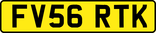 FV56RTK