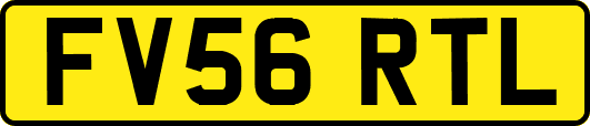 FV56RTL