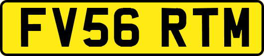 FV56RTM