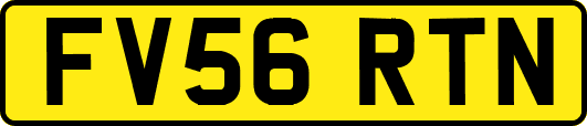 FV56RTN