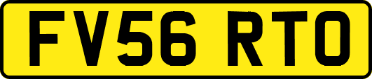 FV56RTO