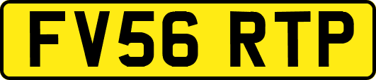 FV56RTP