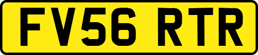 FV56RTR