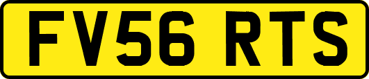 FV56RTS