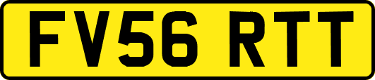 FV56RTT