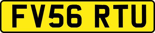 FV56RTU