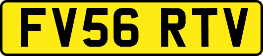 FV56RTV