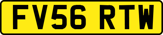 FV56RTW