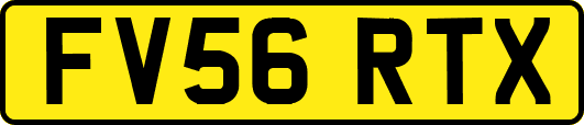 FV56RTX