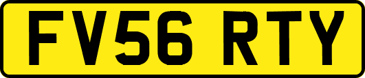 FV56RTY