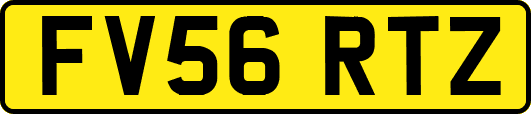FV56RTZ