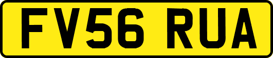 FV56RUA