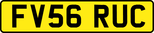 FV56RUC