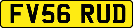 FV56RUD