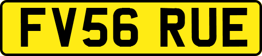 FV56RUE