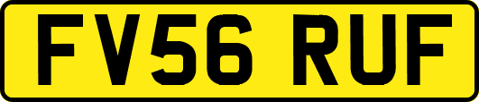 FV56RUF