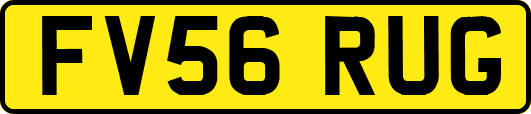 FV56RUG