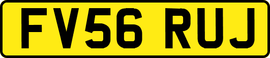 FV56RUJ