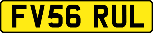 FV56RUL