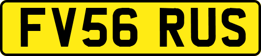 FV56RUS