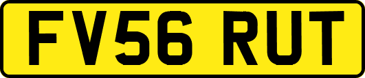 FV56RUT