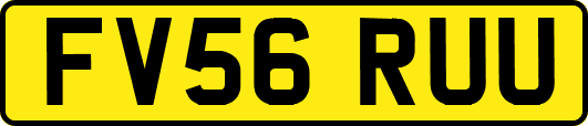 FV56RUU