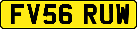 FV56RUW