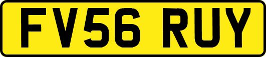FV56RUY
