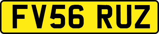 FV56RUZ