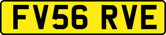 FV56RVE