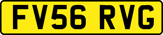 FV56RVG