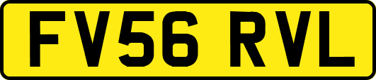 FV56RVL
