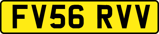 FV56RVV