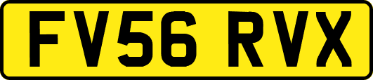 FV56RVX