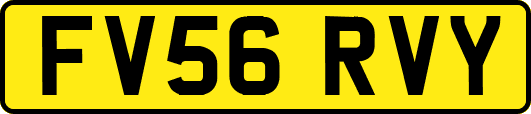 FV56RVY
