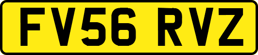 FV56RVZ