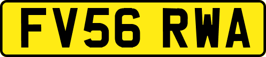 FV56RWA