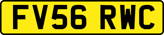 FV56RWC