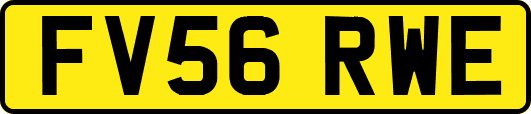 FV56RWE