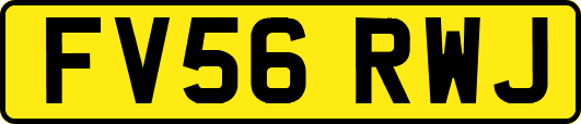 FV56RWJ