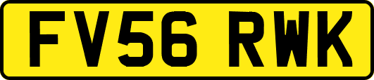 FV56RWK