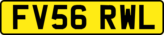 FV56RWL