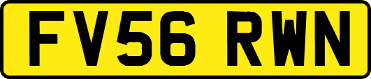 FV56RWN