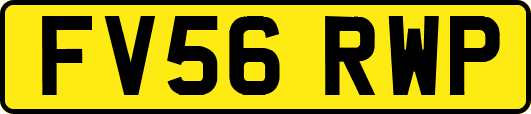 FV56RWP